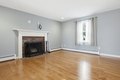 Additional image 17 of 105 Onamog St, Marlborough, MA, 01752