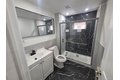 Additional image 8 of 132-04 95th Ave, Richmond Hill South, NY, 11419
