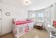 Additional image 10 of Stansfield Drive, Grappenhall, WA4