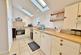 Additional image 12 of Beech Cottage, Cordon Isle Of Arran