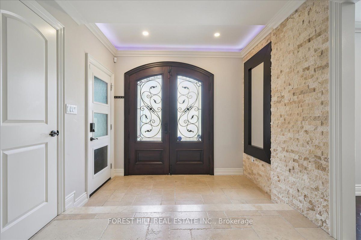 Additional image 5 of 2579 Kenna Court, Mississauga, ON, L5K 2K4
