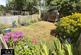 Additional image 7 of h Rangeways Road, Kingswinford