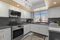 Additional image 6 of 5727 Etiwanda Ave Unit 3, Tarzana, CA, 91356