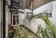Additional image 6 of Gloucester Street, London SW1V