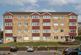 Long Oaks Court, Sketty, Swansea