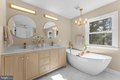 Additional image 26 of 1640 Rossback Rd, Davidsonville, MD, 21035