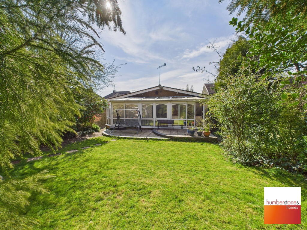 Additional image 7 of Woodgreen Road, Oldbury, B68 0DE
