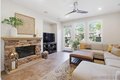 Additional image 15 of 15532 Paseo Del Sur, San Diego, CA, 92127