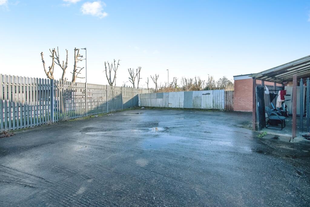 Additional image 18 of Great Arthur Street, Smethwick