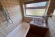 Additional image 13 of Onslow Drive, Wellington, Telford, Shropshire, TF1