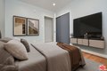 Additional image 34 of 22025 De La Osa St, Woodland Hills, CA, 91364