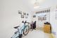Additional image 15 of Hollin Hall Drive, Longridge PR3