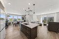 Additional image 13 of 550 Redberry Way, San Jose, CA, 95117