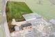 Additional image 5 of Fawfield Barn, Longnor, Buxton