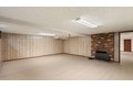Additional image 20 of 4303 N Ella Rd, Spokane, WA, 99212