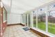 Additional image 4 of Beechfield Drive, Kidderminster