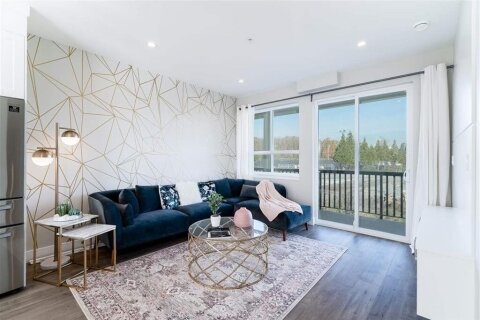 Additional image 8 of 1X-430 Duncan , New Westminster, BC, V3M 5G3