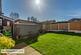 Additional image 17 of Heyside Avenue, Royton, Oldham, Greater Manchester, OL2