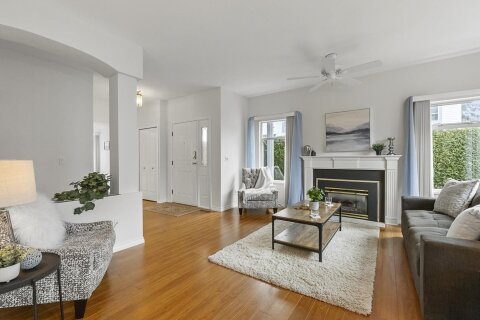 Additional image 9 of 132-13895 102 Avenue, Surrey, BC, V3T 1P2