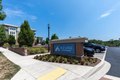 Additional image 33 of 7010 Southmoor St, Hanover, MD, 21076