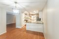 Additional image 3 of 30 Tilegate Gln, Fairport, NY, 14450