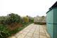 Additional image 33 of Holyoake Avenue, Barrow-In-Furness
