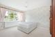 Additional image 11 of Whitegates, Morpeth NE65