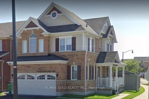 Additional image 7 of 2 Stedford Crescent S, Brampton, ON, L7A 4P6