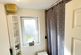 Additional image 8 of Blackburn Way, Hounslow TW4