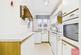 Additional image 11 of Maxime Court, Sketty, Swansea, SA2