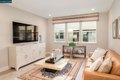 Additional image 7 of 1200 Lorenzini Loop, San Ramon, CA, 94583
