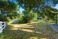 Additional image 58 of 121 Main Dr, San Rafael, CA, 94901
