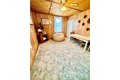 Additional image 17 of 10 S Main St, Earlville, NY, 13332