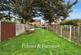 Additional image 3 of Nottidge Road, Ipswich, Suffolk, IP4