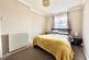 Additional image 7 of Gilling Avenue, Garforth, Leeds