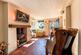 Additional image 4 of Church Lane, Govilon, Abergavenny, NP7