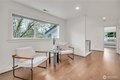 Additional image 17 of 5942 21st Ave SW, Seattle, WA, 98106