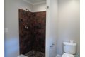 Additional image 14 of 15 Bradley Ave, Branford, CT, 06405