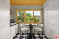 Additional image 21 of 2556 E Villa St, Pasadena, CA, 91107