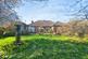 Additional image 2 of Pondtail Road, Fleet, Hampshire