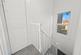 Additional image 7 of Askew Road, London, United Kingdom, W12