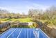 Additional image 11 of Steyning