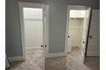 Additional image 9 of 4059 Ridge St, Fair Oaks, CA, 95628