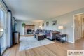 Additional image 10 of 14 Wexford Dr, South Brunswick, NJ, 08852