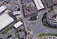 Additional image 7 of Commercial Road, Weymouth