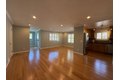 Additional image 4 of 764 Overture Ct, San Jose, CA, 95134