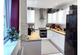 Additional image 6 of Home Orchard, Stroud, GL5