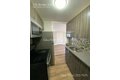 Additional image 5 of 134 Buena Vista Ave, Yonkers, NY, 10701