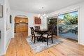 Additional image 4 of 2047 Caminito Circulo Norte, La Jolla, CA, 92037
