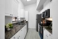 Additional image 14 of 7126 Cross Creek Cir Apt D, Dublin, CA, 94568